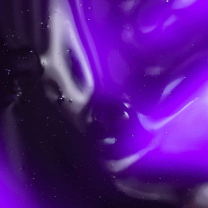 HiSmile V34™ – No More Yellow Stains, Just Bright Smiles