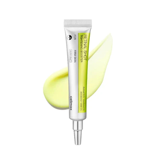 Celimax Anti-Aging Retinal Shot Tightening Booster