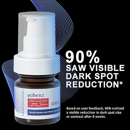 Aobenz Dark Spot Remover