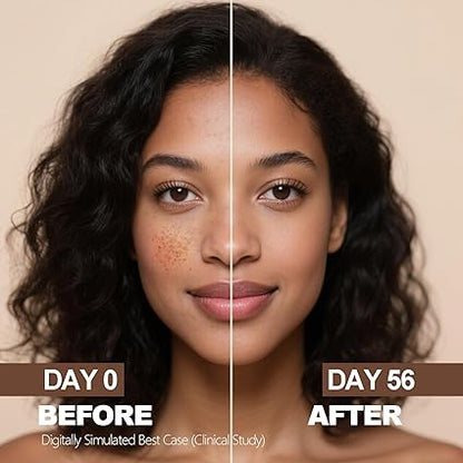 Aobenz Dark Spot Remover