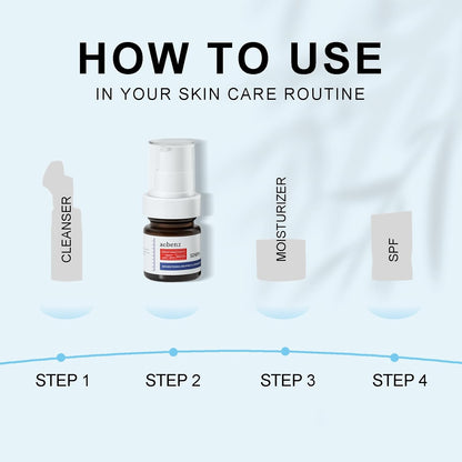 Aobenz Dark Spot Remover