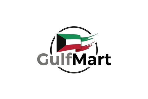 GulfMart
