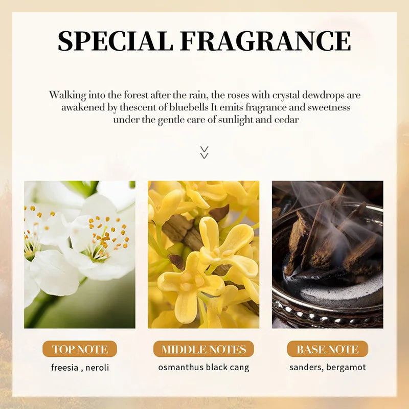 SADOER Collagen Hand Cream!