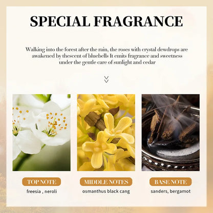 SADOER Collagen Hand Cream!